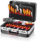 Afbeelding - https-www-ez-catalog-nl-Asset-010a79adad094638b01cd4df02d3c5d7-ImageFullSize-002120-03-2-jpg